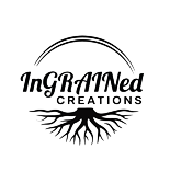 InGRAINed Creations